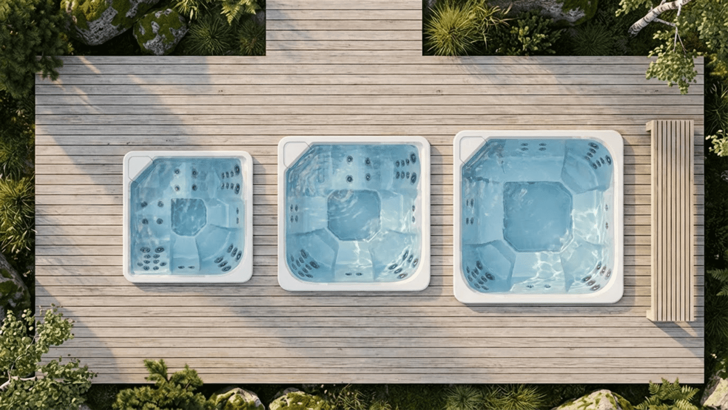 Novitek_s_m_l_seeria