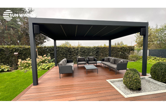 pergola win climatic s500_1