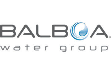 Balboa_logo