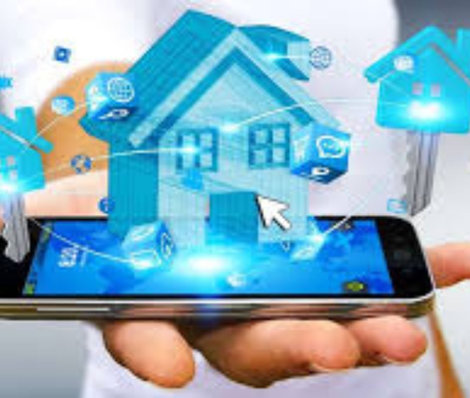 Smarthome