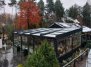 liugkatusega-talveaed-1