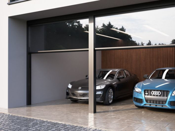 motoriseeritud-liugklaasid-1