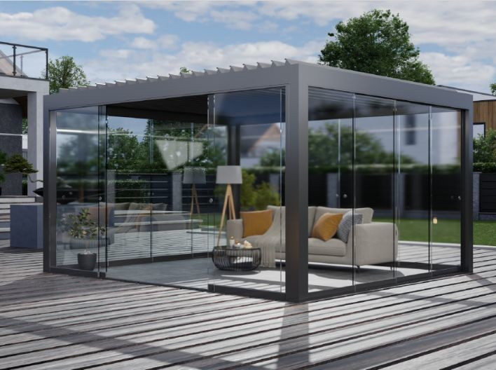 alumiiniumist_pergola_1