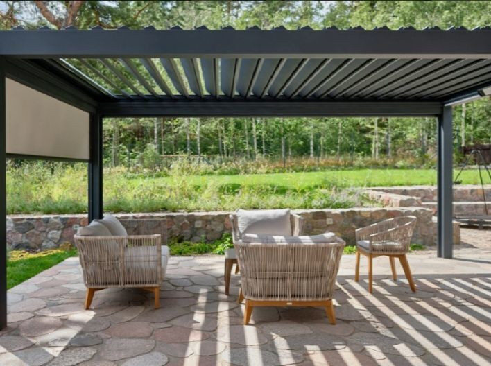 alumiiniumist_pergola_4