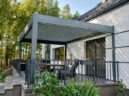 alumiiniumist_pergola_3