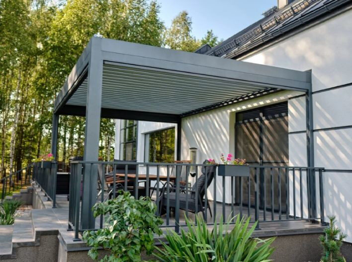 alumiiniumist_pergola_3