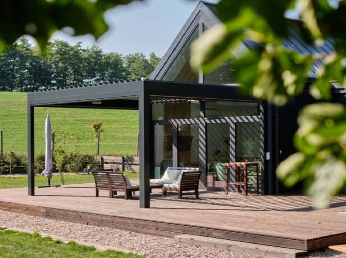 alumiiniumist_pergola_2