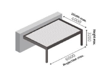 alumiiniumist_pergola_6