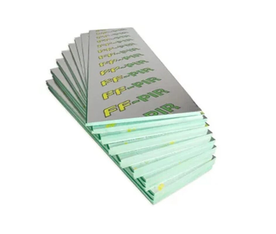 pir_soojustus_944x800