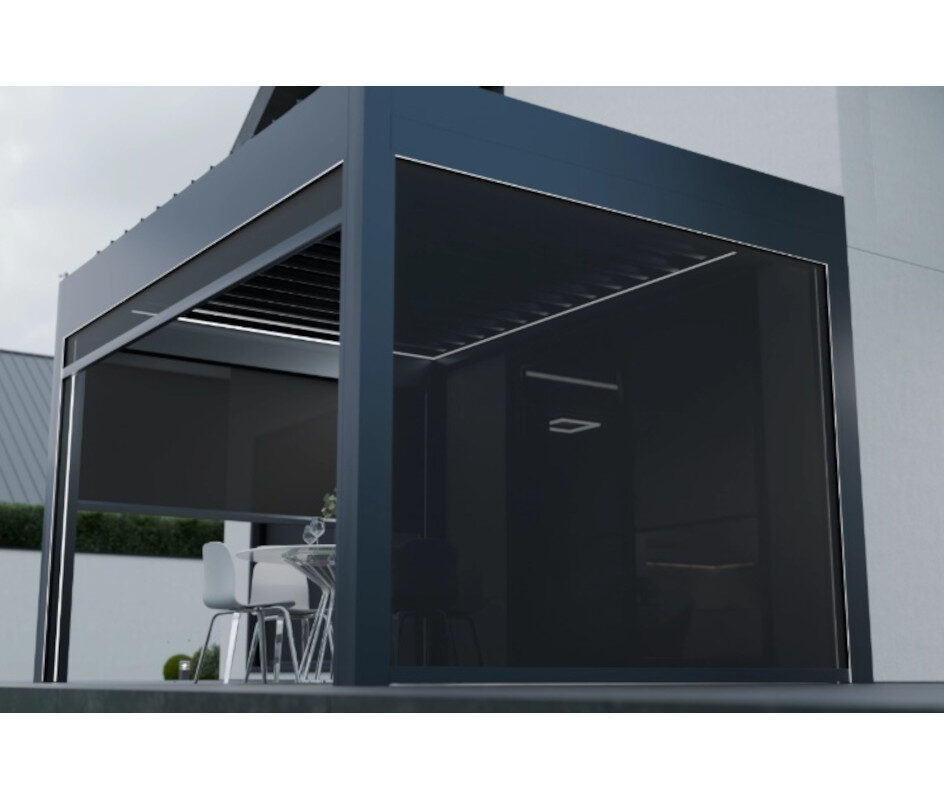 win screen välirulood