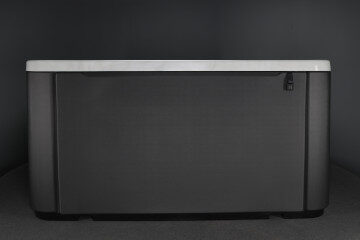 Novitek-nordic-shield