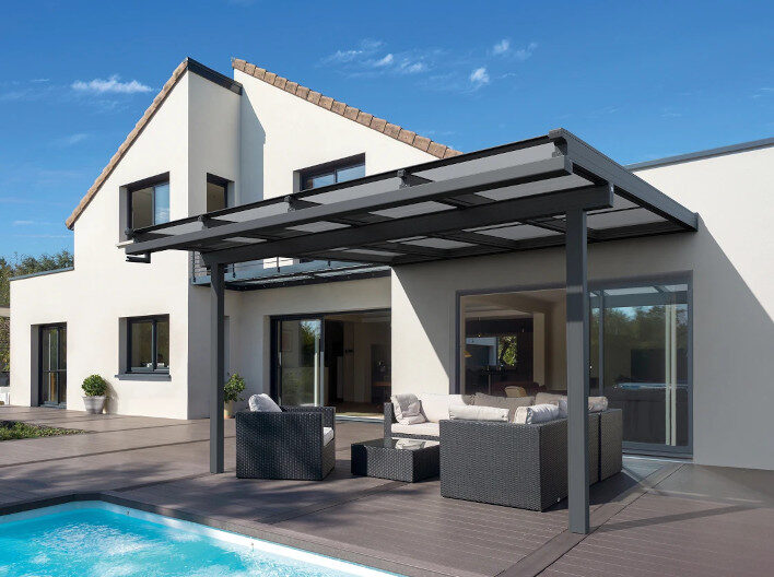 klaaskatus-varjestusega_1