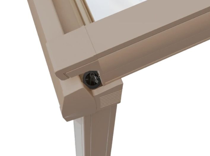 klaaskatus-varjestusega_2